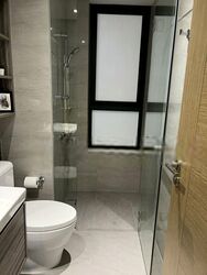 Whitewater (D18), Condominium #414915851